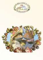Watch Brambly Hedge Gomovies