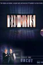 Watch Bad Girls (TV) Gomovies