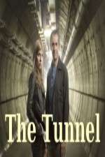 Watch The Tunnel Gomovies