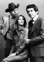 Watch Petrocelli Gomovies