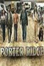Watch Porter Ridge Gomovies