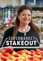 Watch Supermarket Stakeout Gomovies