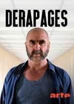Watch Dérapages Gomovies