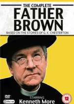 Watch Father Brown Gomovies