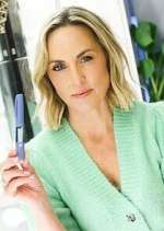 Watch The Skinny Jab Revolution Gomovies