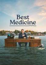 Watch Best Medicine Gomovies