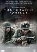 Watch Tuntematon sotilas Gomovies