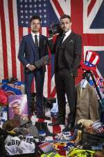 Watch Revolting Gomovies