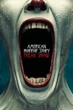 Watch American Horror Story Gomovies