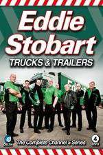 Watch Eddie Stobart Trucks and Trailers Gomovies