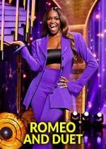 Watch Romeo & Duet Gomovies