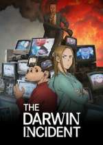 Watch Darwin Jihen Gomovies