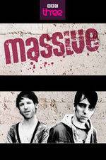 Watch Massive Gomovies
