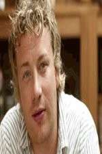 Watch Jamie's Money Saving Meals Gomovies