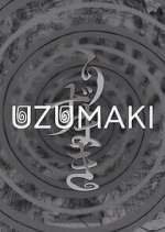 Watch Uzumaki Gomovies