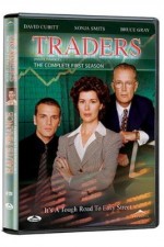 Watch Traders Gomovies