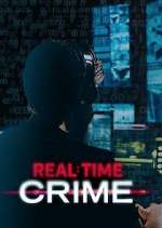Watch Real Time Crime Gomovies