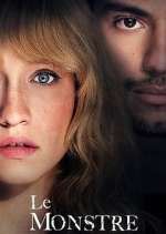 Watch Le Monstre Gomovies