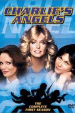 Watch Charlie's Angels Gomovies