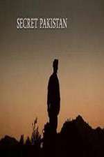Watch Secret Pakistan Gomovies