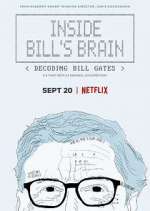 Watch Inside Bill's Brain: Decoding Bill Gates Gomovies
