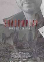 Watch Schatten der Mörder - Shadowplay Gomovies