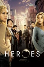 Watch Heroes Gomovies