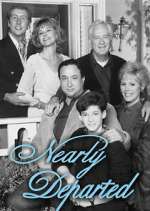 Watch Nearly Departed Gomovies