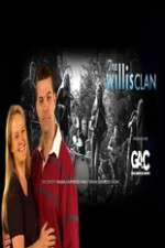 Watch The Willis Clan Gomovies
