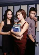 Watch Edgemont Gomovies