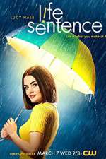Watch Life Sentence Gomovies