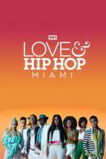 Watch Love & Hip Hop: Miami Gomovies