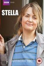 Watch Stella Gomovies