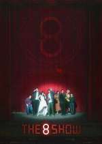 Watch The 8 Show Gomovies