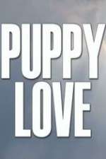 Watch Puppy Love Gomovies