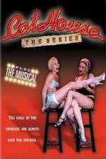 Watch Cathouse The Series Gomovies