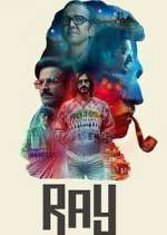 Watch Ray Gomovies