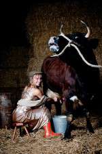 Watch Countryfile Gomovies