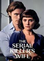 Watch The Serial Killer's Wife Gomovies