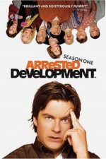 Watch Arrested Development Gomovies
