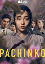Watch Pachinko Gomovies