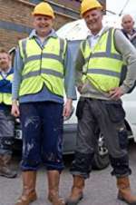 Watch Lee and Dean Gomovies