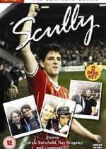 Watch Scully Gomovies