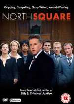 Watch North Square Gomovies