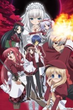 Watch 11eyes Gomovies