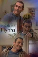 Watch In With The Flynns Gomovies