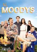 Watch The Moodys Gomovies