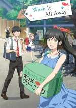 Watch Wash It All Away Gomovies