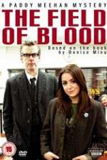 Watch The Field of Blood Gomovies