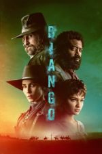 Watch Django Gomovies